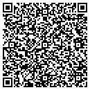 QR code with Aaron Knight Productions contacts