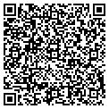 QR code with Adam Keith Linton sr contacts