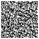 QR code with Advance Fun Tech contacts