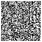 QR code with Delaware State University Foundation Inc contacts