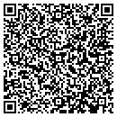 QR code with Marine Studies Library contacts