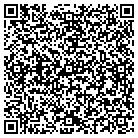 QR code with Alexandria Cardiology Clinic contacts