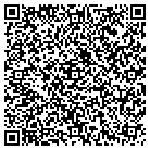 QR code with Southwest in Network For Edu contacts