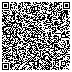QR code with Alliance Of Cardiovascular Researchers contacts