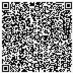 QR code with St Elizabeth's Counseling Service contacts