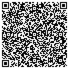 QR code with Aristimuno Gerardo G MD contacts