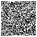 QR code with Babaloo Music And Fun contacts