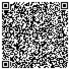QR code with Baton Rouge Cardiology Center contacts