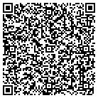 QR code with Baucum III Ralph W MD contacts