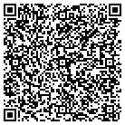 QR code with Bayou Cardio Vascular Consultants contacts