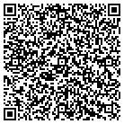 QR code with Florida Club At Coconut Creek contacts