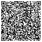 QR code with University Of Delaware contacts