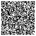 QR code with Cardiology contacts