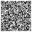 QR code with Bravo Entertainment contacts