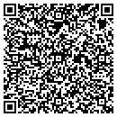QR code with Dou'z Inc contacts