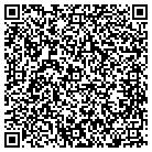 QR code with Cardiology Center contacts