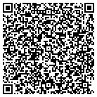 QR code with Cardiology Institute contacts