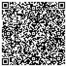 QR code with Encore Entertainment Network contacts