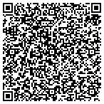 QR code with Emerald Cast Bone Densitometry contacts