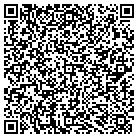 QR code with Fox Charlie Sound & Light Inc contacts