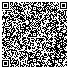 QR code with Jay Dipola Live Music contacts