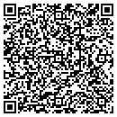 QR code with JMAK Entertainment contacts