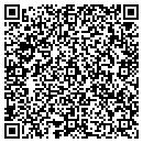 QR code with Lodgenet Entertainment contacts