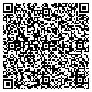 QR code with Cunningham David G MD contacts