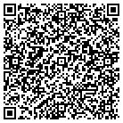 QR code with Christian Appalachian Project contacts