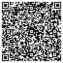 QR code with Phantom Dynamics contacts