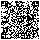 QR code with Edward A Greco Jr Md contacts