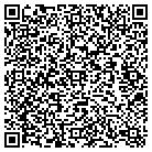 QR code with Coats For Kids Foundation Inc contacts