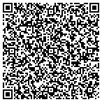 QR code with Puttin' On The Hits Mobile Entertainment contacts
