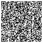 QR code with Freeport Cardiology LLC contacts