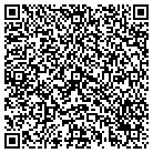 QR code with Rayzor Sharp Entertainment contacts