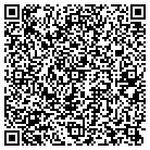 QR code with Group Effort Foundation contacts