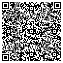 QR code with Keller Gary A MD contacts