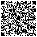 QR code with Rob Quist And Great Northern contacts