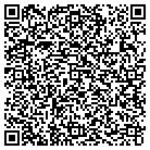 QR code with Letafati Ataollah MD contacts