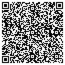 QR code with Sdr Music Group LLC contacts