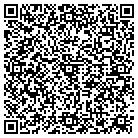 QR code with Soundstar Productions contacts