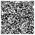 QR code with Sweet Tea Music contacts
