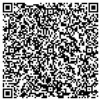 QR code with Maine Heart Surgical Associates P A contacts