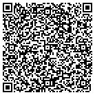 QR code with Tracys School of Dance contacts