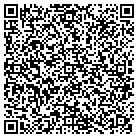 QR code with Northeast Cardiology Assoc contacts