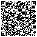 QR code with Tunes To Go contacts
