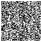 QR code with Pediatric Cardiology Assn contacts