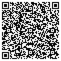 QR code with 24 Entertainment Info contacts