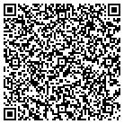 QR code with Gallaudet University Library contacts