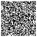 QR code with Portland Cardiology contacts